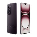 Oppo Reno 12 Pro, 512GB, 12GB, Space Brown, 5G