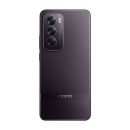 Oppo Reno 12 Pro, 512GB, 12GB, Space Brown, 5G