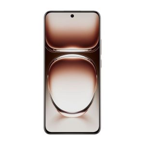 Oppo Reno 12 Pro, 512GB, 12GB, Sunset Gold 5G