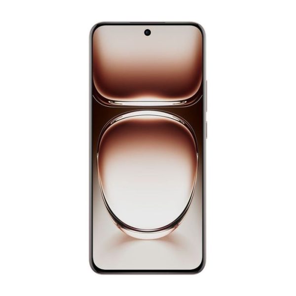 Oppo Reno 12 Pro, 512GB, 12GB, Sunset Gold 5G