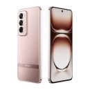 Oppo Reno 12 Pro, 512GB, 12GB, Sunset Gold 5G