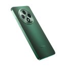 Oppo Reno 12F, 256GB, 12GB, Olive Green, 5G