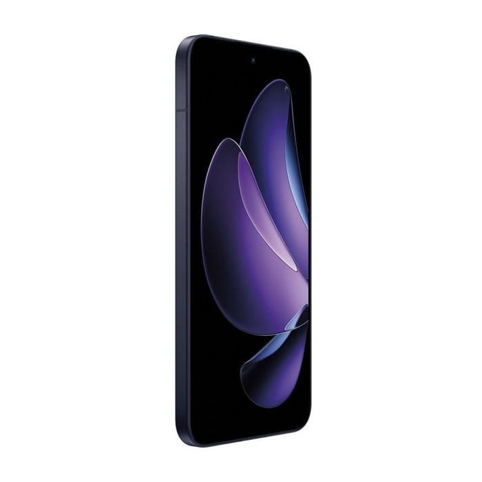 Oppo Reno 13, 512GB, 12GB, Luminous Blue, 5G - Image 3