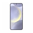 Samsung Galaxy S24+, 5G, Dual Sim, 12GB, 512GB, Cobalt Violet (UAE Version)