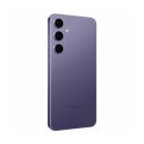 Samsung Galaxy S24+, 5G, Dual Sim, 12GB, 512GB, Cobalt Violet (UAE Version)