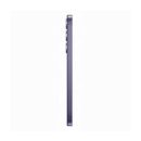 Samsung Galaxy S24+, 5G, Dual Sim, 12GB, 512GB, Cobalt Violet (UAE Version)
