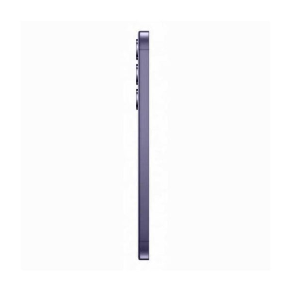 Samsung Galaxy S24+, 5G, Dual Sim, 12GB, 512GB, Cobalt Violet (UAE Version) - Image 4