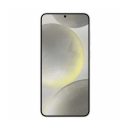 Samsung Galaxy S24+, 5G, Dual Sim, 12GB, 512GB, Marble Grey (UAE Version)