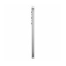 Samsung Galaxy S24+, 5G, Dual Sim, 12GB, 512GB, Marble Grey (UAE Version)