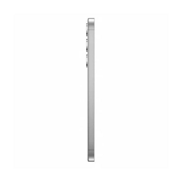 Samsung Galaxy S24+, 5G, Dual Sim, 12GB, 512GB, Marble Grey (UAE Version) - Image 4