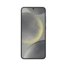 Samsung Galaxy S24+, 5G, Dual Sim, 12GB, 512GB, Onyx Black (UAE Version)