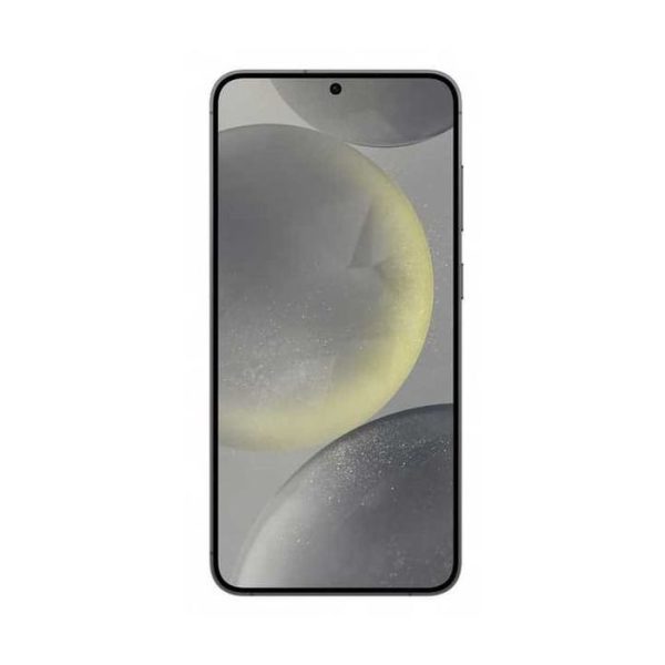 Samsung Galaxy S24+, 5G, Dual Sim, 12GB, 512GB, Onyx Black (UAE Version) - Image 2