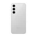 Samsung Galaxy S24 FE, 256GB, Grey, 5G