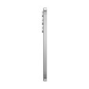 Samsung Galaxy S24 FE, 256GB, Grey, 5G