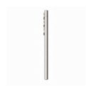 Samsung Galaxy S24 Ultra, 5G, 512GB, 12GB, Dual Sim, Titanium Grey (UAE Version)