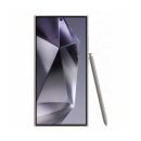 Samsung Galaxy S24 Ultra, 5G, 512GB, 12GB, Dual Sim, Titanium Violet (UAE Version)