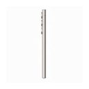 Samsung Galaxy S24 Ultra, 5G, 512GB, 12GB, Dual Sim, Titanium Violet (UAE Version)