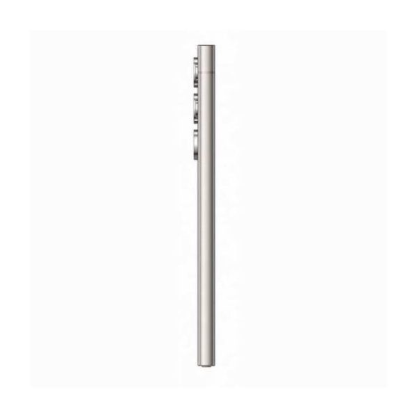 Samsung Galaxy S24 Ultra, 5G, 512GB, 12GB, Dual Sim, Titanium Violet (UAE Version) - Image 4