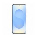 Samsung Galaxy S25+, 512GB, 12GB RAM, Icy Blue, 5G