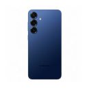 Samsung Galaxy S25+, 512GB, 12GB RAM, Navy, 5G