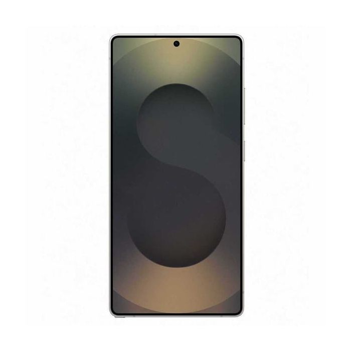 Samsung Galaxy S25 Ultra, 1TB, 12GB RAM, Titanium Black, 5G, - Image 2