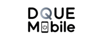 Online Shopping UAE