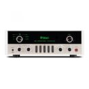 C22 2-Channel Vacuum Tube Preamplifier Mk V