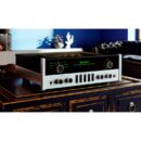 C22 2-Channel Vacuum Tube Preamplifier Mk V