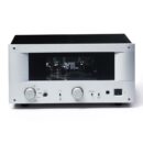 IT-85 Integrated Amplifier