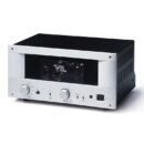 IT-85 Integrated Amplifier