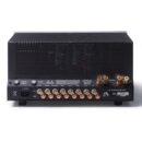 IT-85 Integrated Amplifier