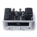 IT-85 Integrated Amplifier