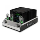 MA252 Integrated Amplifier