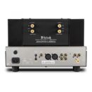 MA252 Integrated Amplifier