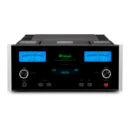 MA7200 Integrated Amplifier