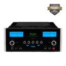 MA8950 Integrated Amplifier