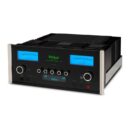 MA8950 Integrated Amplifier