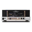 MA8950 Integrated Amplifier