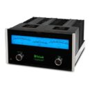 MC257 7-Channel Solid State Amplifier