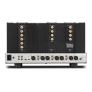 MC257 7-Channel Solid State Amplifier
