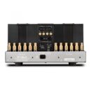 MC462 Stereo Amplifier