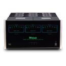 MC8207 Home Theater Amplifier