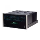 MC8207 Home Theater Amplifier
