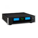 MI254 4-Channel Digital Amplifier