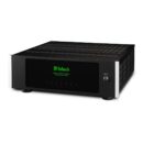 MI347 7-Channel Digital Amplifier