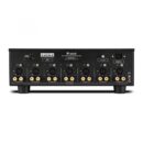 MI347 7-Channel Digital Amplifier