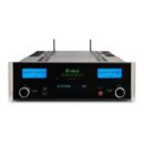 MSA5500 2-Channel Streaming Integrated Amplifier