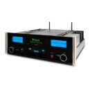 MSA5500 2-Channel Streaming Integrated Amplifier
