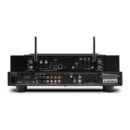 MSA5500 2-Channel Streaming Integrated Amplifier