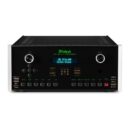 MX123 A/V Processor